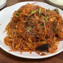 055편의점카페 이미지