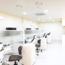 원일치과의원 이미지