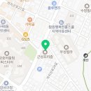 달롱도르요거트아이스크림강서 이미지