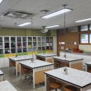 호계초등학교 이미지