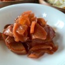 반찬이네 이미지