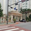 장위꿈의숲대명루첸아파트 이미지