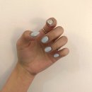 &lt;홍대 네일샵&gt;깔끔하고 감각있는 네일샵 네일딘(Nail Din)