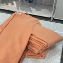 키밍 ootd : 올해의 컬러 피치퍼즈, 1월 직장인 출근룩 / 블랑쇼, 엘레강스 초이, 비노블라, 시에 sie 등