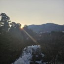 곤지암리조트 부대시설 후기 실내바베큐 느티나무 BBQ, 노래방, 게임장