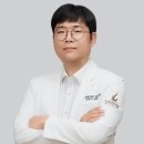 김태영내과의원 이미지