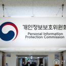 1145 이미지