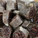 나라분식 이미지