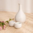 차향만당 | [중드] 장상사 리뷰...라기엔 그냥 지극히 개인적인 감상후기