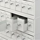 조은메디텍 이미지