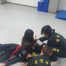 전주송천코리안주짓수종합격투기공권유술 | 전주 송천동 주짓수 킥복싱 도장 일일 무료체험하고 등록하기