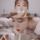 소야소야 - 서구 | 소야소야