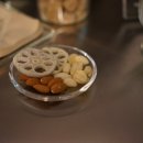 some bar(썸바) 이미지