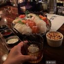 왕생로 40번길 이미지