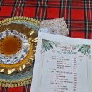 시담시담 힐링 시낭송 | 25년 스토리가 있는 詩 낭송!?