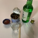 최강회수산 이미지