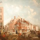 커피하우스 이미지