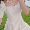 마하세이프 이미지