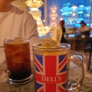 탑게임장 이미지