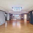 벽산무역 이미지