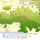 재경 경북공고 총동창회 산행~제5차 불암산 등반 공지 이미지