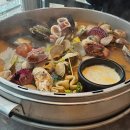 (주)김포골프파크 이미지