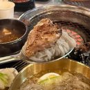 동해역 | 동해역 맛집 추천 | 육즙 터지는 연탄구이 전문점 '동해역 주먹구이' 후기