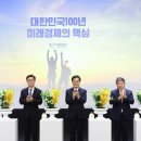 베이 - 강동구 성내로6길 33 | 베이