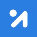 동덕여자대학교 | [코멘토 X 동덕여자대학교] 코멘토 서포터즈 11기/ 제휴 대학 혜택 사용 후기