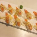 스시하나미 이미지