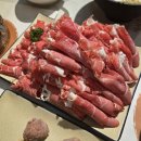역삼역맛집 일품헌 역삼점 - 1인 샤브샤브 맛집