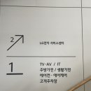 엘지전자밀양서비스센터 이미지