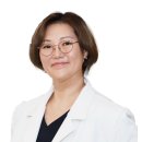 제이웰의원 이미지