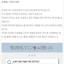 아가나여성의원 이미지