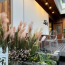 GS해운대 센텀점 이미지