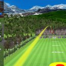 유곡스크린골프 이미지