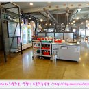 고들식당 이미지