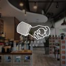 에이전트공인중개사사무소 이미지