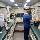 아세아시멘트㈜ 이미지