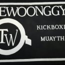 태웅체육관 이미지