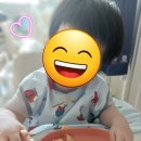 방울목장 이미지