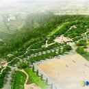 오음2리 이미지