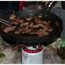 대이작도 여행의 추억 1 이미지