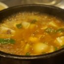 정한우