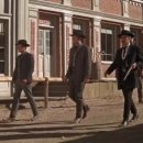 살미목장 이미지