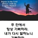 (주)믿음 이미지