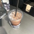 NEW 당구클럽 이미지