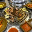 일칠공팔