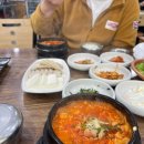 에디스 여성병원 이미지