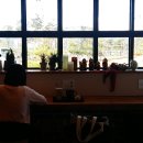 숨Coffee